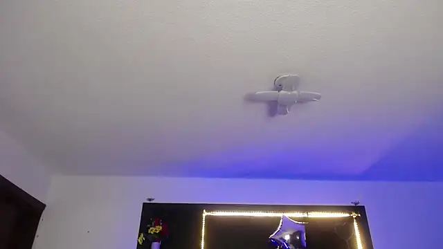 Snapshot of _Charlotte_Collins_ chatting on March 2026 02:34:01 PM Charlotte Collins online show from March 2026 02:34:01 PM