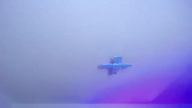 Snapshot of _Charlotte_Collins_ chatting on March 2026 02:35:02 PM Charlotte Collins online show from March 2026 02:35:02 PM