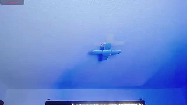 Snapshot of _Charlotte_Collins_ chatting on March 2026 02:14:02 PM Charlotte Collins online show from March 2026 02:14:02 PM