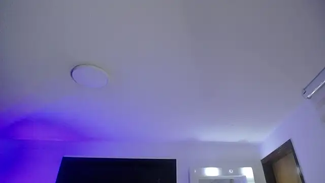 Snapshot of _Charlotte_Collins_ chatting on March 2026 02:21:02 PM Charlotte Collins online show from March 2026 02:21:02 PM