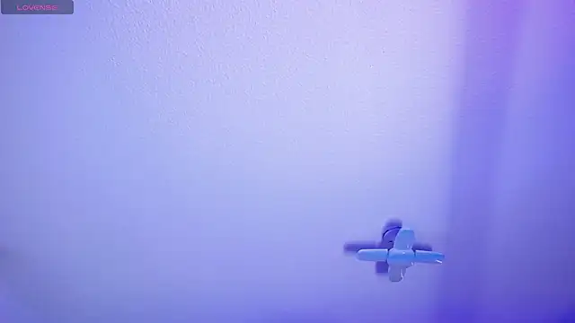 Snapshot of _Charlotte_Collins_ chatting on March 2026 02:44:02 PM Charlotte Collins online show from March 2026 02:44:02 PM