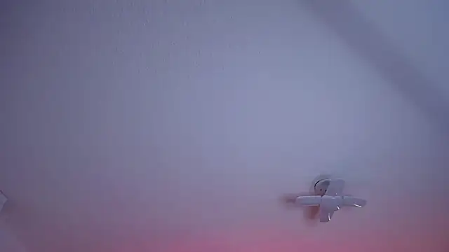 Snapshot of _Charlotte_Collins_ chatting on March 2026 02:23:02 PM Charlotte Collins online show from March 2026 02:23:02 PM