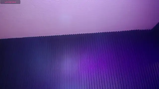 Snapshot of _Charlotte_Collins_ chatting on March 2026 02:22:01 PM Charlotte Collins online show from March 2026 02:22:01 PM