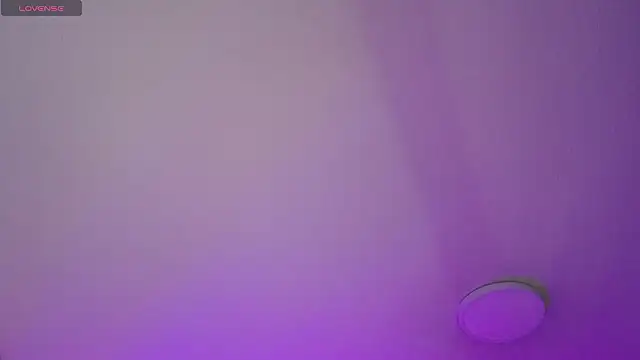 Snapshot of _Charlotte_Collins_ chatting on March 2026 02:22:02 PM Charlotte Collins online show from March 2026 02:22:02 PM