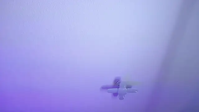 Snapshot of _Charlotte_Collins_ chatting on March 2026 03:02:01 PM Charlotte Collins online show from March 2026 03:02:01 PM