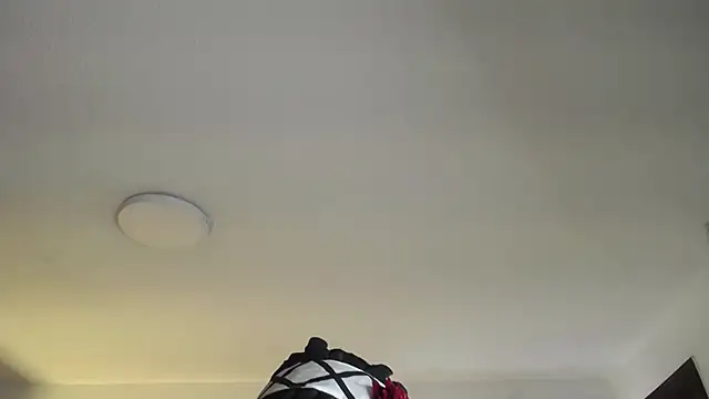 Snapshot of _Charlotte_Collins_ chatting on March 2026 02:50:02 PM Charlotte Collins online show from March 2026 02:50:02 PM