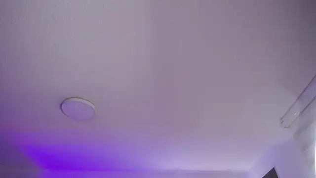 Snapshot of _Charlotte_Collins_ chatting on April 2026 02:50:01 PM Charlotte Collins online show from April 2026 02:50:01 PM