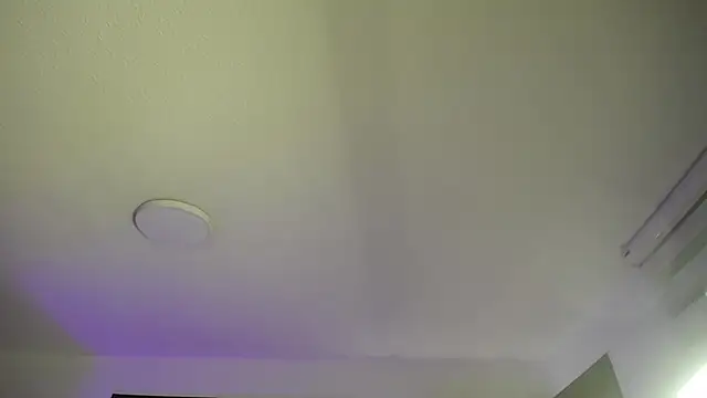 Snapshot of _Charlotte_Collins_ chatting on April 2026 02:28:01 PM Charlotte Collins online show from April 2026 02:28:01 PM