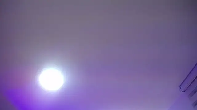 Snapshot of _Charlotte_Collins_ chatting on April 2026 02:33:01 PM Charlotte Collins online show from April 2026 02:33:01 PM