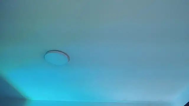 Snapshot of _Charlotte_Collins_ chatting on April 2026 02:22:01 PM Charlotte Collins online show from April 2026 02:22:01 PM