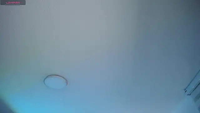 Snapshot of _Charlotte_Collins_ chatting on April 2026 02:44:02 PM Charlotte Collins online show from April 2026 02:44:02 PM