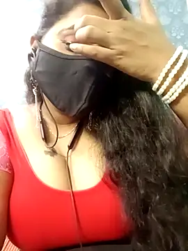 Snapshot of tamil_Vennila chatting on October 2025 08:08:02 PM tamil Vennila online show from October 2025 08:08:02 PM