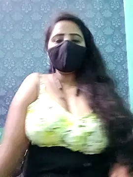 Snapshot of tamil_Vennila chatting on November 2025 07:59:01 PM tamil Vennila online show from November 2025 07:59:01 PM