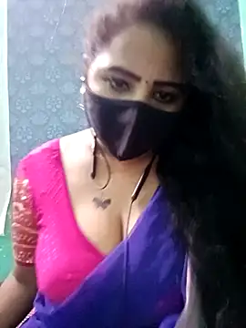 Snapshot of tamil_Vennila chatting on November 2025 09:04:02 PM tamil Vennila online show from November 2025 09:04:02 PM