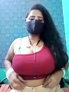 Snapshot of tamil_Vennila chatting on November 2025 09:20:01 AM tamil Vennila online show from November 2025 09:20:01 AM