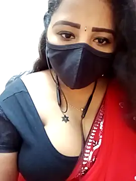 Snapshot of tamil_Vennila chatting on December 2025 07:03:02 AM tamil Vennila online show from December 2025 07:03:02 AM