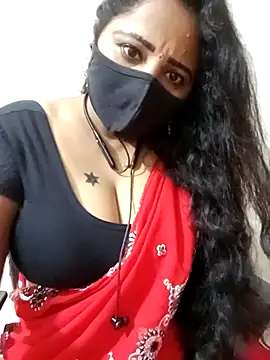 Snapshot of tamil_Vennila chatting on December 2025 07:09:01 PM tamil Vennila online show from December 2025 07:09:01 PM