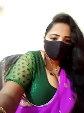 Snapshot of tamil_Vennila chatting on December 2025 07:27:02 AM tamil Vennila online show from December 2025 07:27:02 AM