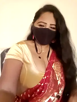 Snapshot of tamil_Vennila chatting on December 2025 07:39:01 AM tamil Vennila online show from December 2025 07:39:01 AM