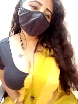 Snapshot of tamil_Vennila chatting on December 2025 10:53:01 AM tamil Vennila online show from December 2025 10:53:01 AM