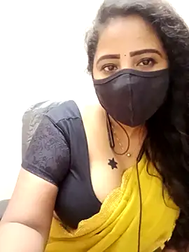 Snapshot of tamil_Vennila chatting on December 2025 07:18:01 PM tamil Vennila online show from December 2025 07:18:01 PM