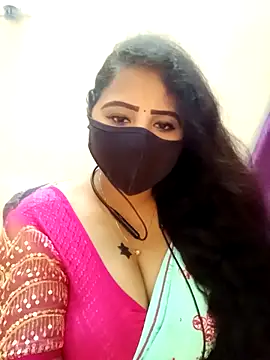 Snapshot of tamil_Vennila chatting on December 2025 07:46:02 AM tamil Vennila online show from December 2025 07:46:02 AM