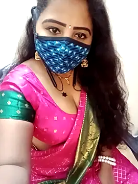 Snapshot of tamil_Vennila chatting on December 2025 09:50:02 AM tamil Vennila online show from December 2025 09:50:02 AM