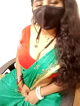 Snapshot of tamil_Vennila chatting on January 2026 08:55:01 PM tamil Vennila online show from January 2026 08:55:01 PM