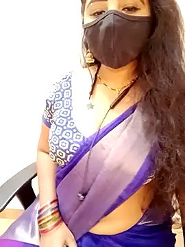 Snapshot of tamil_Vennila chatting on January 2026 09:01:01 AM tamil Vennila online show from January 2026 09:01:01 AM