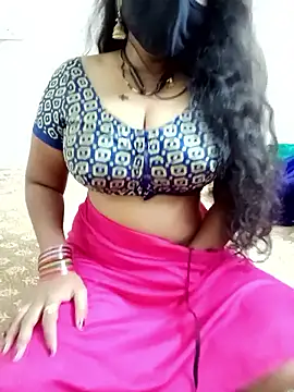 Snapshot of tamil_Vennila chatting on January 2026 09:05:02 PM tamil Vennila online show from January 2026 09:05:02 PM