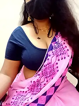 Snapshot of tamil_Vennila chatting on January 2026 09:22:02 AM tamil Vennila online show from January 2026 09:22:02 AM