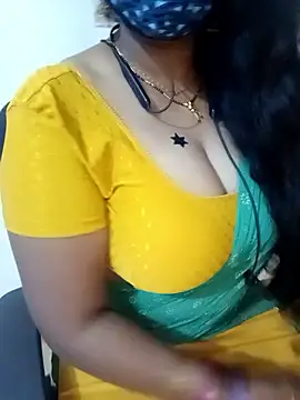 Snapshot of tamil_Vennila chatting on January 2026 09:14:02 AM tamil Vennila online show from January 2026 09:14:02 AM
