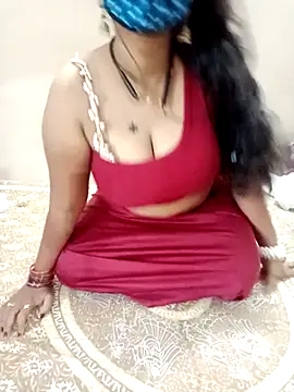 Snapshot of tamil_Vennila chatting on January 2026 12:11:01 PM tamil Vennila online show from January 2026 12:11:01 PM