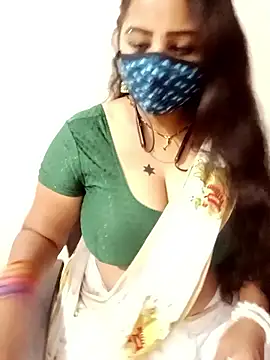 Snapshot of tamil_Vennila chatting on January 2026 03:27:01 PM tamil Vennila online show from January 2026 03:27:01 PM