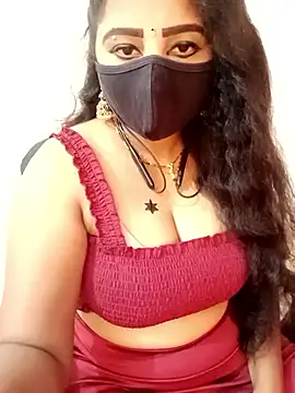 Snapshot of tamil_Vennila chatting on January 2026 09:13:01 AM tamil Vennila online show from January 2026 09:13:01 AM