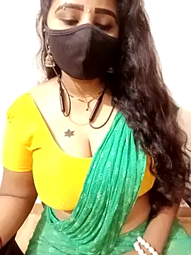 Snapshot of tamil_Vennila chatting on January 2026 07:23:01 PM tamil Vennila online show from January 2026 07:23:01 PM