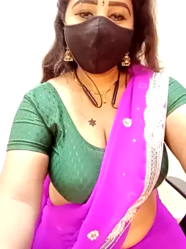 Snapshot of tamil_Vennila chatting on February 2026 09:41:01 AM tamil Vennila online show from February 2026 09:41:01 AM