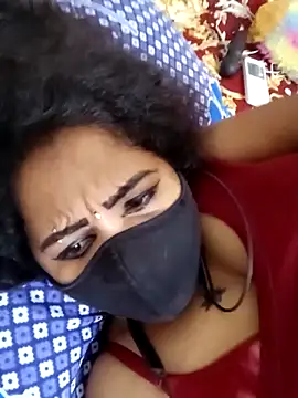 Snapshot of tamil_Vennila chatting on February 2026 08:58:01 PM tamil Vennila online show from February 2026 08:58:01 PM