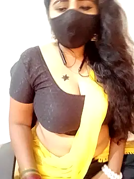 Snapshot of tamil_Vennila chatting on February 2026 08:40:02 AM tamil Vennila online show from February 2026 08:40:02 AM