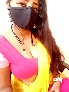 Snapshot of tamil_Vennila chatting on February 2026 09:35:02 AM tamil Vennila online show from February 2026 09:35:02 AM