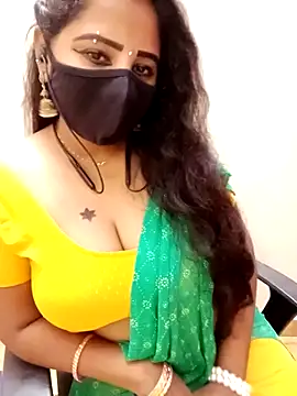 Snapshot of tamil_Vennila chatting on February 2026 08:27:02 PM tamil Vennila online show from February 2026 08:27:02 PM