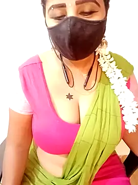 Snapshot of tamil_Vennila chatting on February 2026 10:03:02 AM tamil Vennila online show from February 2026 10:03:02 AM