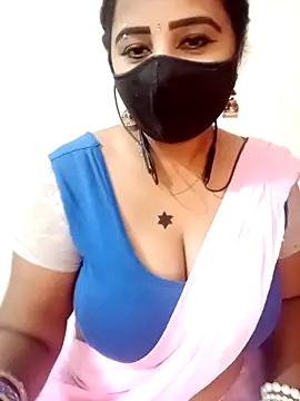 Snapshot of tamil_Vennila chatting on February 2026 10:04:01 AM tamil Vennila online show from February 2026 10:04:01 AM