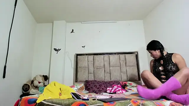 Snapshot of sophiaydaphne chatting on November 2025 02:49:02 PM sophiaydaphne online show from November 2025 02:49:02 PM