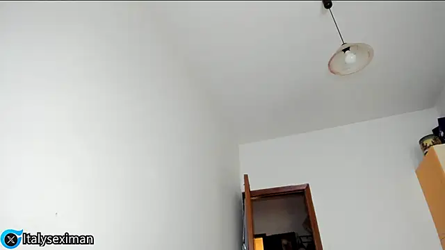 The Fenix xxx online show from April 2026 07:09:02 AM