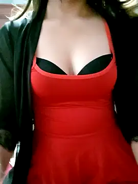 mymy06 online show from October 2025 09:57:01 PM