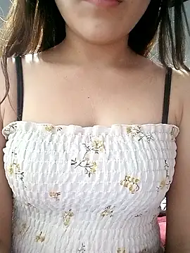 mymy06 online show from January 2026 10:46:02 PM