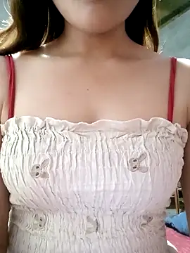 mymy06 online show from March 2026 02:22:01 AM