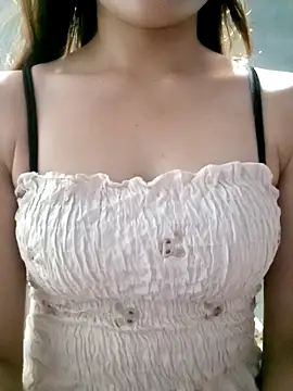 mymy06 online show from April 2026 12:13:01 PM