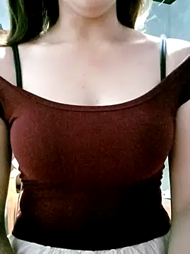 mymy06 online show from April 2026 03:16:01 PM